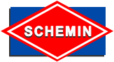 Shalon Chemical Industries S.a.C